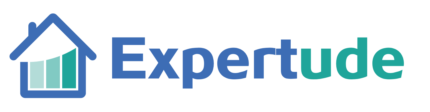 Expertude France